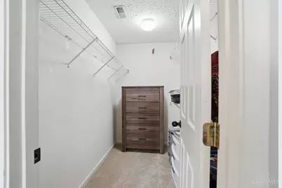 6714 Bedington Lane, Morrow, OH 45152 - Photo 37