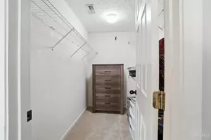 6714 Bedington Ln, Morrow, OH 45152 - Photo 37