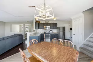 6714 Bedington Ln, Morrow, OH 45152 - Photo 23