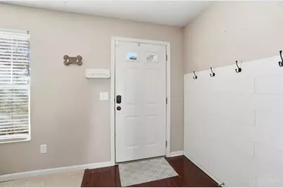 6714 Bedington Lane, Morrow, OH 45152 - Photo 7