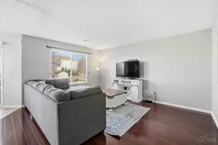 6714 Bedington Ln, Morrow, OH 45152 - Photo 13