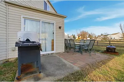 6714 Bedington Lane, Morrow, OH 45152 - Photo 49