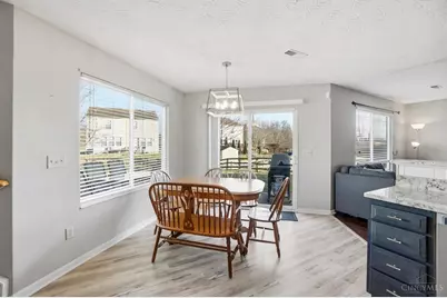 6714 Bedington Lane, Morrow, OH 45152 - Photo 21