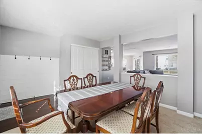 6714 Bedington Lane, Morrow, OH 45152 - Photo 11