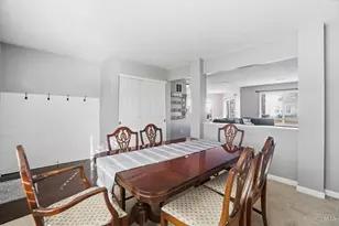 6714 Bedington Ln, Morrow, OH 45152 - Photo 11