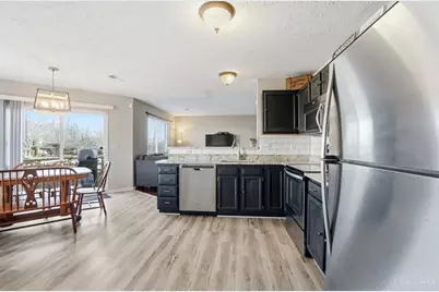 6714 Bedington Lane, Morrow, OH 45152 - Photo 17