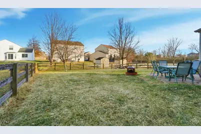 6714 Bedington Lane, Morrow, OH 45152 - Photo 53