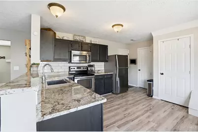 6714 Bedington Lane, Morrow, OH 45152 - Photo 15