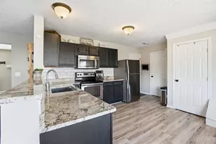 6714 Bedington Ln, Morrow, OH 45152 - Photo 15