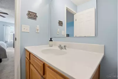 6714 Bedington Lane, Morrow, OH 45152 - Photo 35