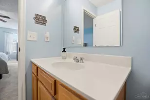 6714 Bedington Ln, Morrow, OH 45152 - Photo 35