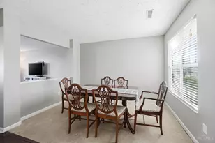 6714 Bedington Ln, Morrow, OH 45152 - Photo 9