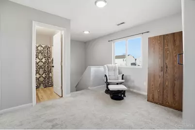 6714 Bedington Lane, Morrow, OH 45152 - Photo 27