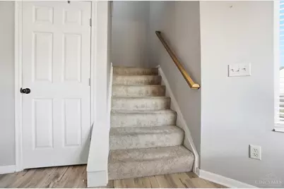 6714 Bedington Lane, Morrow, OH 45152 - Photo 25