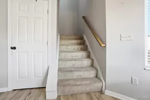 6714 Bedington Ln, Morrow, OH 45152 - Photo 25