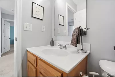 6714 Bedington Lane, Morrow, OH 45152 - Photo 41