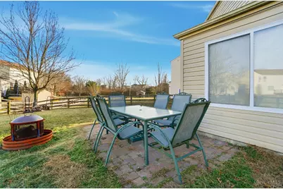 6714 Bedington Lane, Morrow, OH 45152 - Photo 51