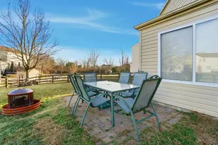 6714 Bedington Ln, Morrow, OH 45152 - Photo 51