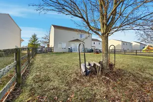 6714 Bedington Ln, Morrow, OH 45152 - Photo 47