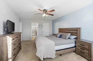 6714 Bedington Ln, Morrow, OH 45152 - Photo 33