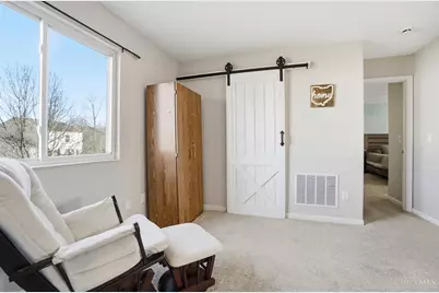 6714 Bedington Lane, Morrow, OH 45152 - Photo 29