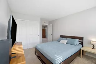 6714 Bedington Ln, Morrow, OH 45152 - Photo 39