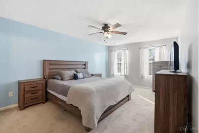 6714 Bedington Lane, Morrow, OH 45152 - Photo 31