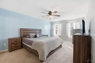 6714 Bedington Ln, Morrow, OH 45152 - Photo 31