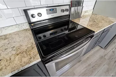 6714 Bedington Lane, Morrow, OH 45152 - Photo 19