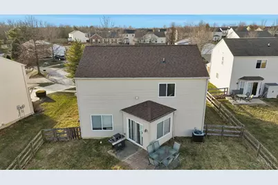 6714 Bedington Lane, Morrow, OH 45152 - Photo 3