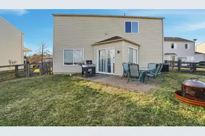 6714 Bedington Lane, Morrow, OH 45152 - Photo 45