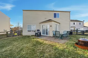 6714 Bedington Ln, Morrow, OH 45152 - Photo 45