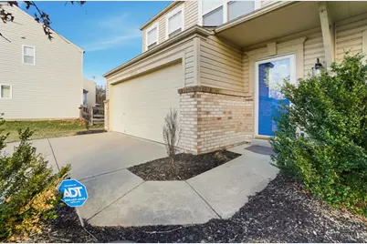 6714 Bedington Lane, Morrow, OH 45152 - Photo 5