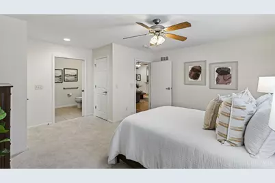 4365 Classic Drive, Blue Ash, OH 45241 - Photo 17