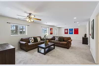 4365 Classic Drive, Blue Ash, OH 45241 - Photo 31