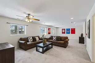 4365 Classic Dr, Blue Ash, OH 45241 - Photo 31