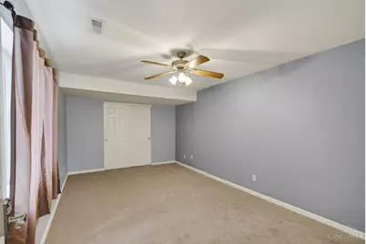 4365 Classic Drive, Blue Ash, OH 45241 - Photo 35