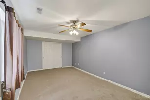 4365 Classic Dr, Blue Ash, OH 45241 - Photo 35