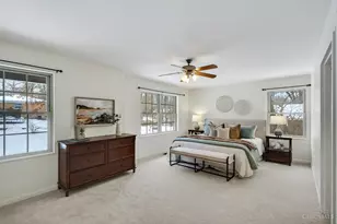 4365 Classic Dr, Blue Ash, OH 45241 - Photo 19