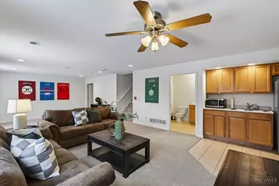 4365 Classic Drive, Blue Ash, OH 45241 - Photo 29