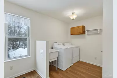 4365 Classic Drive, Blue Ash, OH 45241 - Photo 27