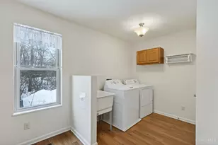 4365 Classic Dr, Blue Ash, OH 45241 - Photo 27