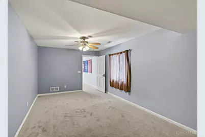 4365 Classic Drive, Blue Ash, OH 45241 - Photo 33