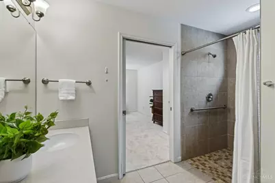 4365 Classic Drive, Blue Ash, OH 45241 - Photo 19