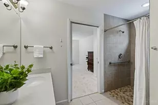 4365 Classic Dr, Blue Ash, OH 45241 - Photo 19