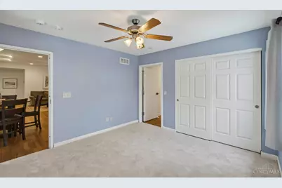 4365 Classic Drive, Blue Ash, OH 45241 - Photo 25