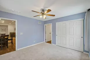 4365 Classic Dr, Blue Ash, OH 45241 - Photo 25