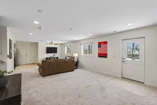 4365 Classic Dr, Blue Ash, OH 45241 - Photo 29