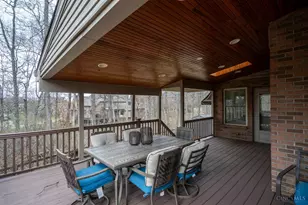 4365 Classic Dr, Blue Ash, OH 45241 - Photo 39