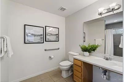 4365 Classic Drive, Blue Ash, OH 45241 - Photo 17